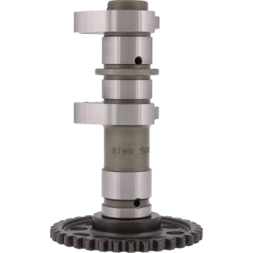 Picture of Hot Cams 04/06-08 400 DVX/00-04 DR-Z 400 Intake Camshaft - Stage 2