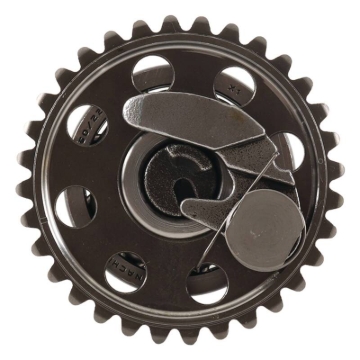 Picture of Hot Cams 09-21 YFZ 450 R/ 450 R SE Exhaust Camshaft - Stage 3
