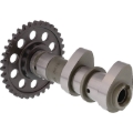 Picture of Hot Cams HOC Intake Camshaft - 2251-2IN