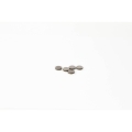 Picture of Hot Cams Shim Kits 2.230mm Thickness - 5 Pack