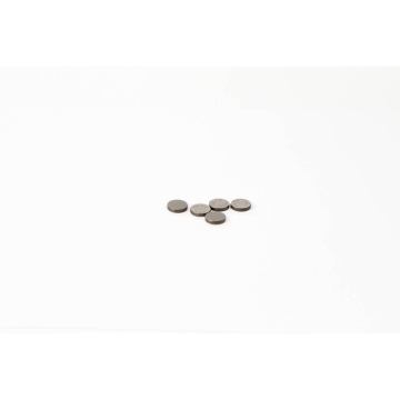 Picture of Hot Cams Shim Kits 2.230mm Thickness - 5 Pack