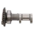 Picture of Hot Cams HOC Exhaust Camshaft - 4303-3E