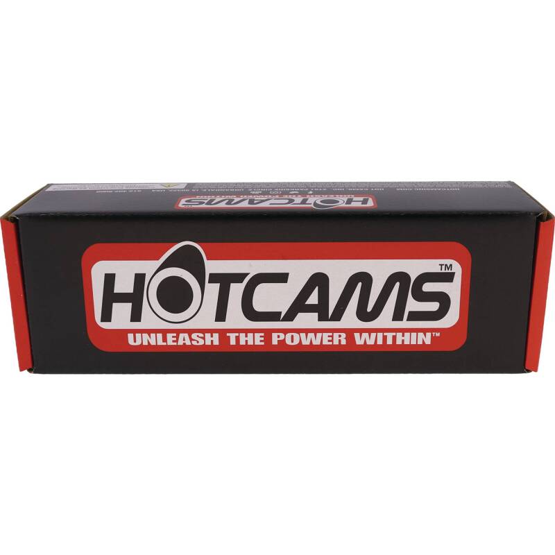 Picture of Hot Cams HOC Intake Camshaft - 2251-2IN
