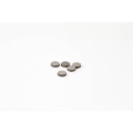 Picture of Hot Cams Shim Kits 3.150mm Thickness - 5 Pack