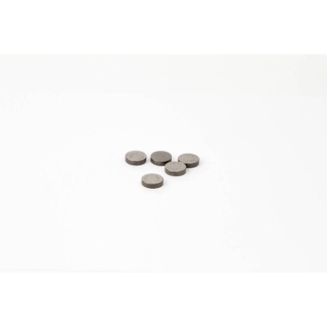 Picture of Hot Cams Shim Kits 3.150mm Thickness - 5 Pack