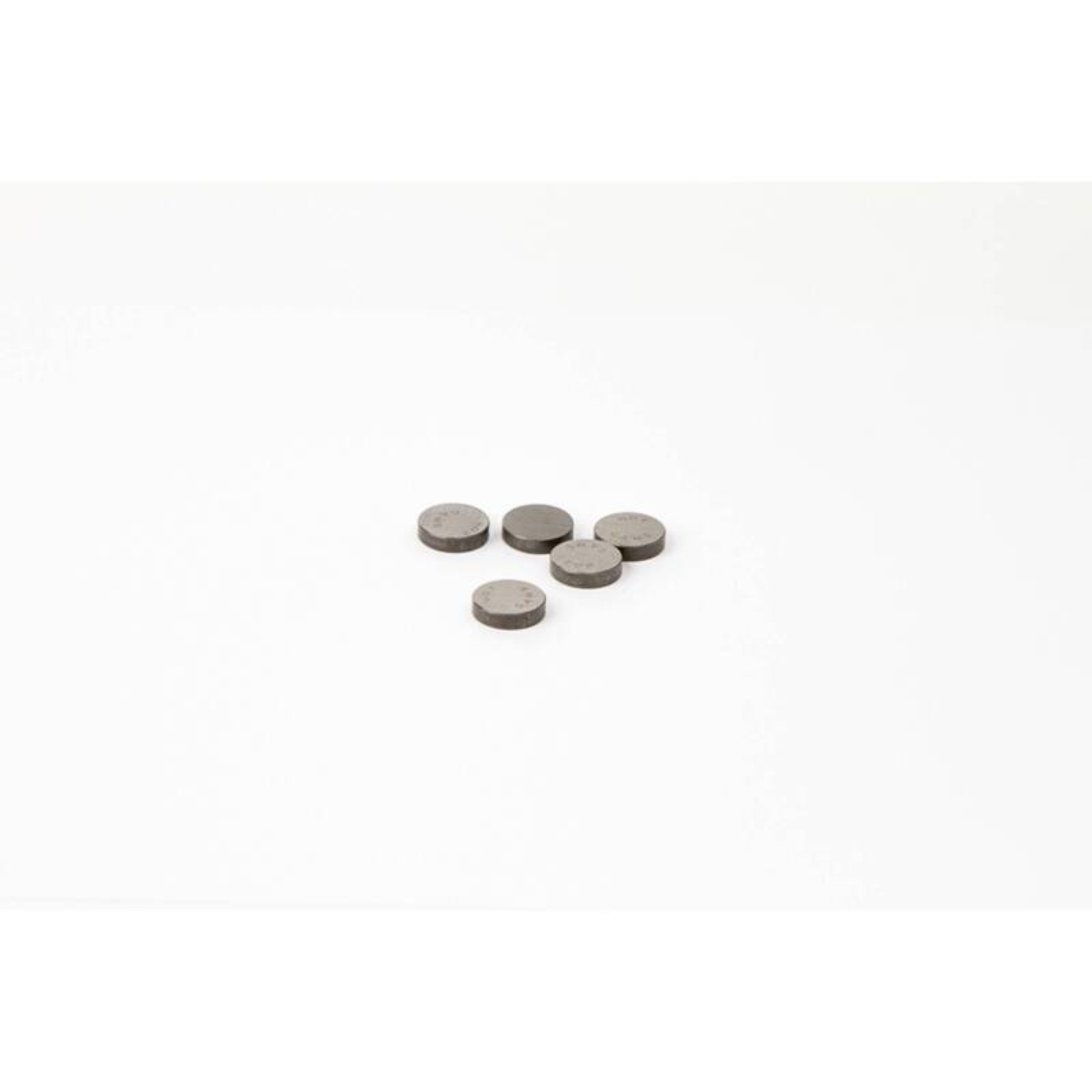Picture of Hot Cams Shim Kits 2.300mm Thickness - 5 Pack