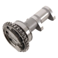 Picture of Hot Cams HOC Exhaust Camshaft - 4303-3E