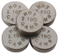 Picture of Hot Cams HOC Shim Kits Valves - 5PK748210