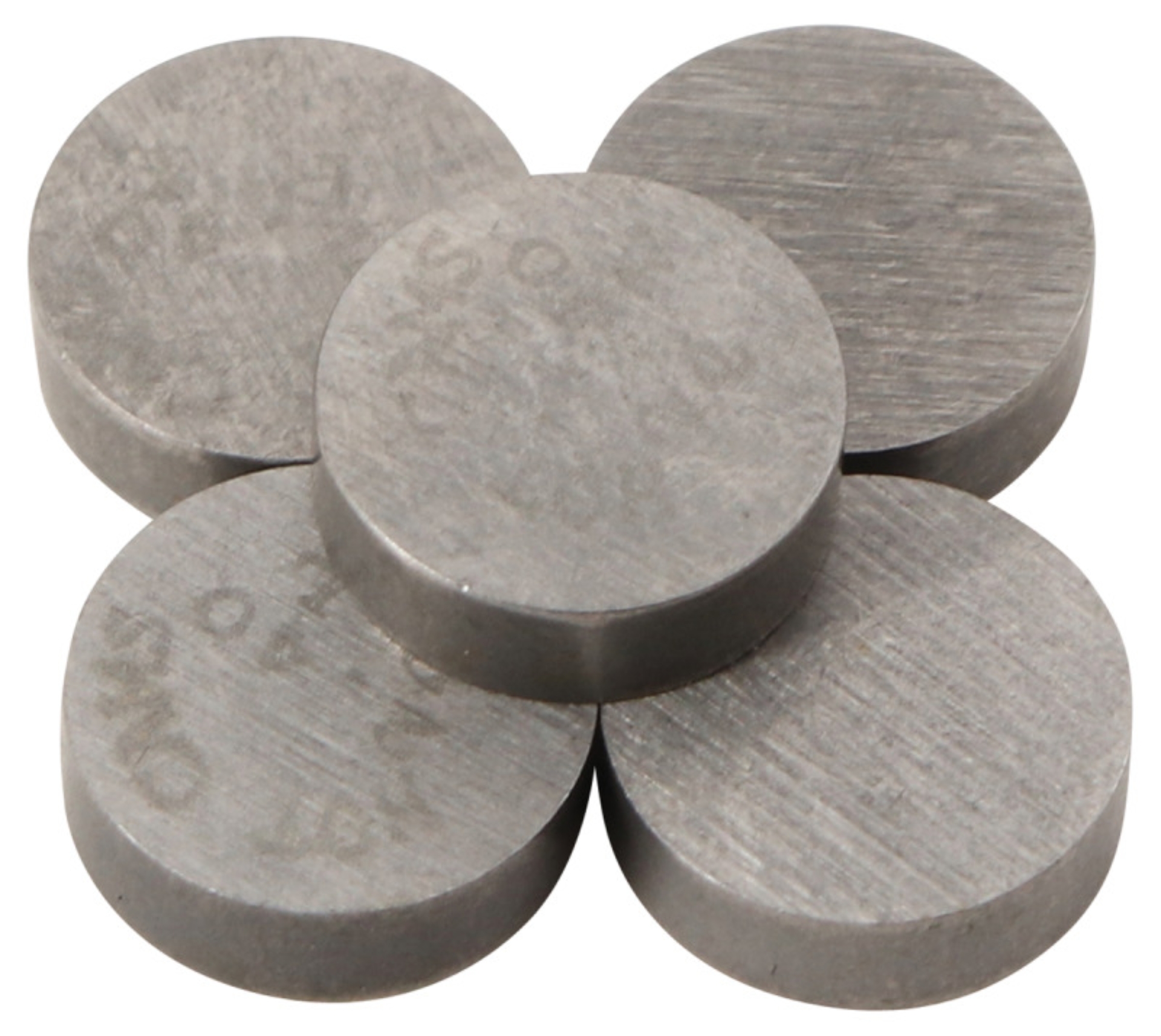 Picture of Hot Cams HOC Shim Kits Valves - 5PK748240
