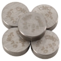 Picture of Hot Cams HOC Shim Kits Valves - 5PK748255
