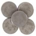 Picture of Hot Cams HOC Shim Kits Valves - 5PK748255