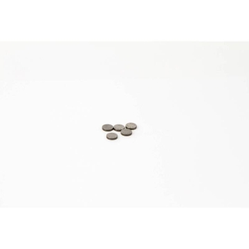Picture of Hot Cams Shim Kits 2.040mm Thickness - 5 Pack