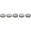 Picture of Hot Cams Shim Kits 2.360mm Thickness - 5 Pack