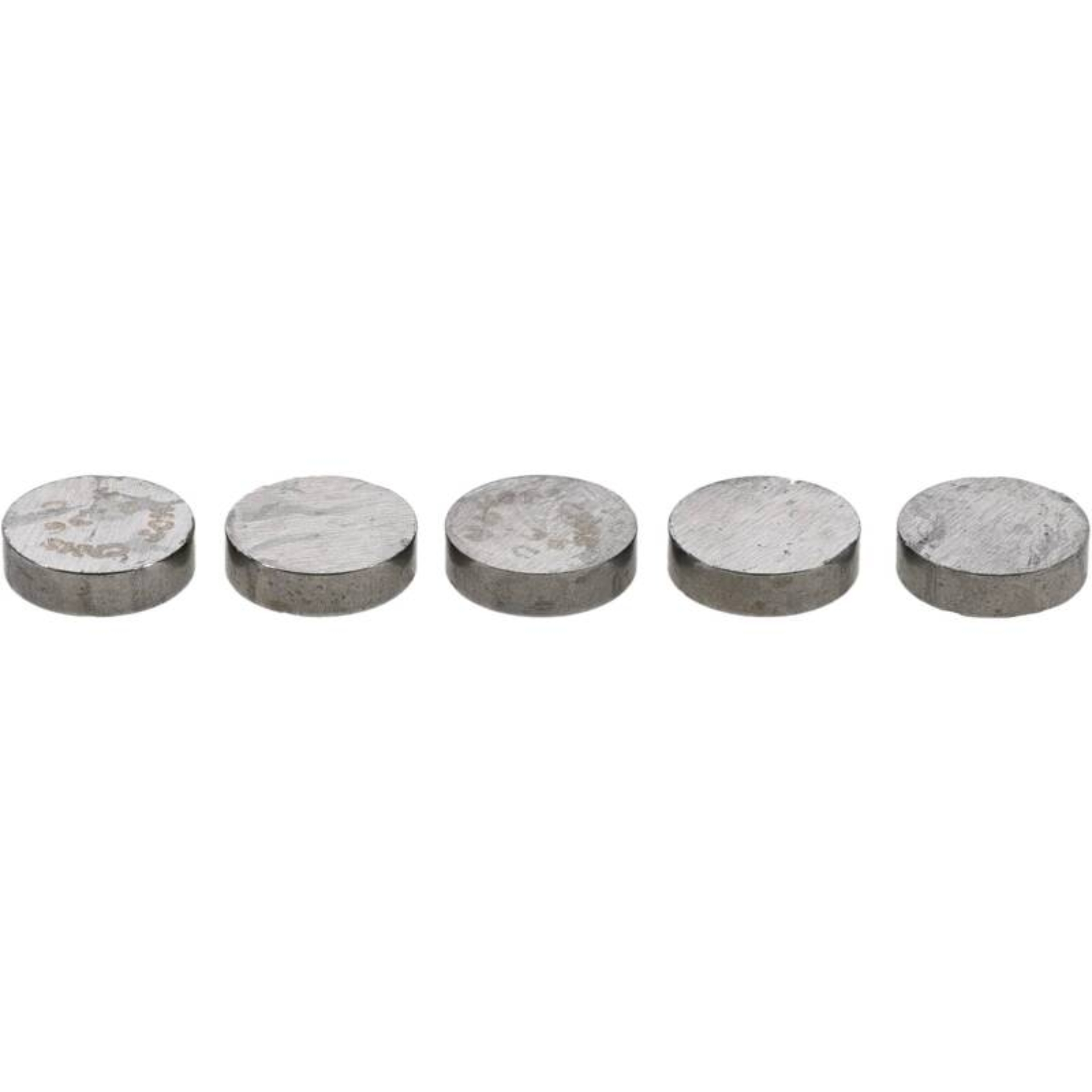 Picture of Hot Cams Shim Kits 2.360mm Thickness - 5 Pack