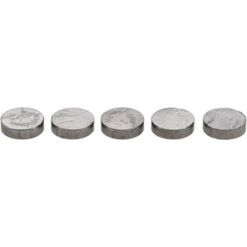 Picture of Hot Cams Shim Kits 2.360mm Thickness - 5 Pack