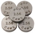 Picture of Hot Cams Shim Kits 2.560mm Thickness - 5 Pack