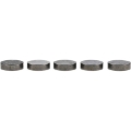 Picture of Hot Cams Shim Kits 2.360mm Thickness - 5 Pack