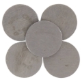 Picture of Hot Cams 04-08 400 DVX/02-16 CRF 450 R Shim Kits 1.450mm Thickness - 5 Pack