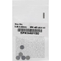 Picture of Hot Cams 04-08 400 DVX/02-16 CRF 450 R Shim Kits 1.500mm Thickness - 5 Pack