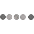 Picture of Hot Cams Shim Kits 2.360mm Thickness - 5 Pack