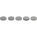 Picture of Hot Cams 04-08 400 DVX/02-16 CRF 450 R Shim Kits 1.500mm Thickness - 5 Pack