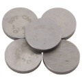 Picture of Hot Cams 04-08 400 DVX/02-16 CRF 450 R Shim Kits 1.450mm Thickness - 5 Pack