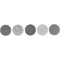 Picture of Hot Cams Shim Kits 2.050mm Thickness - 5 Pack