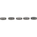 Picture of Hot Cams Shim Kits 2.100mm Thickness - 5 Pack