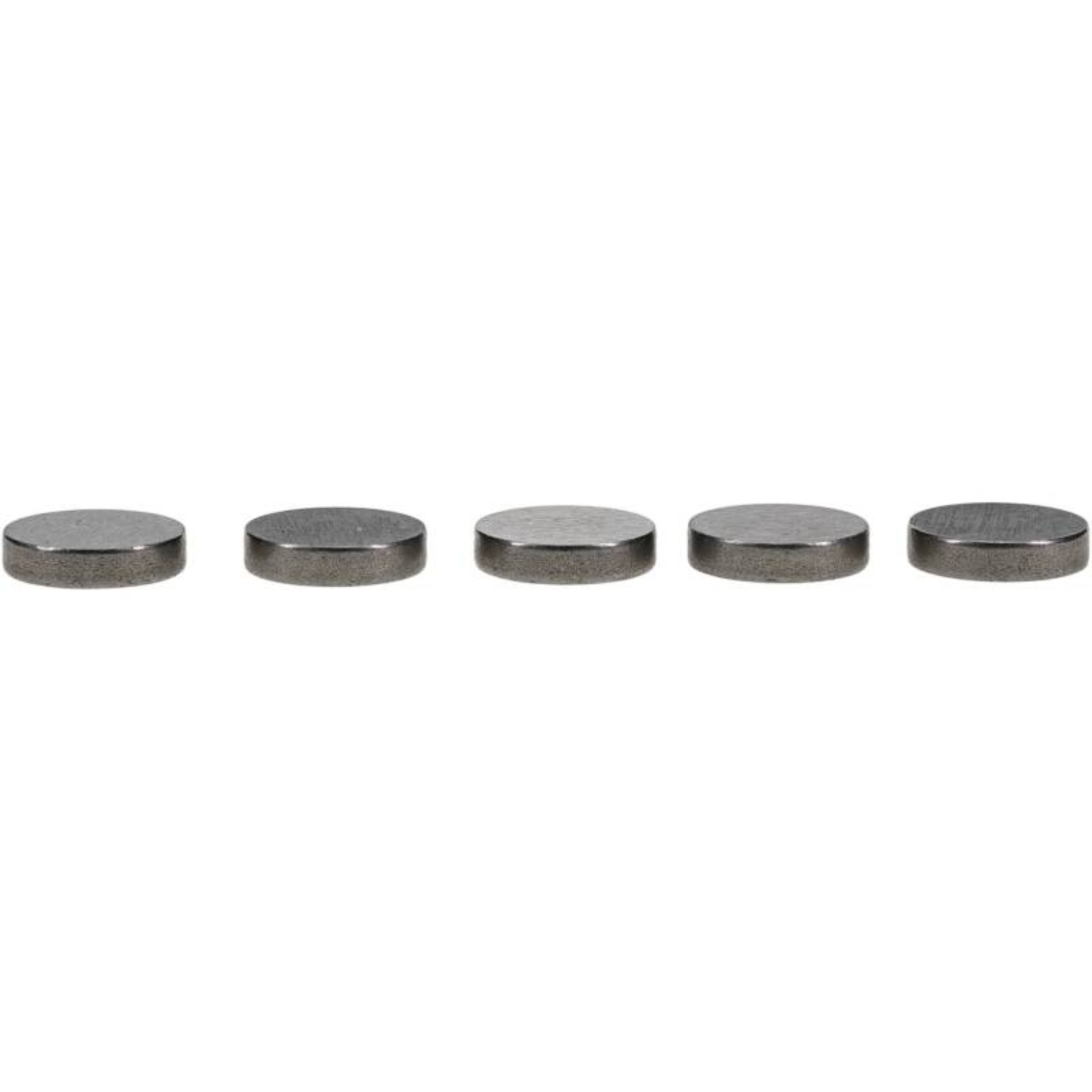 Picture of Hot Cams Shim Kits 2.100mm Thickness - 5 Pack