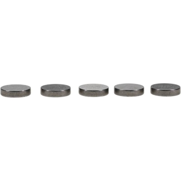 Picture of Hot Cams Shim Kits 2.100mm Thickness - 5 Pack