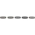 Picture of Hot Cams 04-08 400 DVX/02-16 CRF 450 R Shim Kits 1.500mm Thickness - 5 Pack