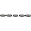 Picture of Hot Cams Shim Kits 2.050mm Thickness - 5 Pack