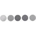 Picture of Hot Cams Shim Kits 2.100mm Thickness - 5 Pack