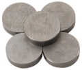 Picture of Hot Cams Shim Kits 2.350mm Thickness - 5 Pack
