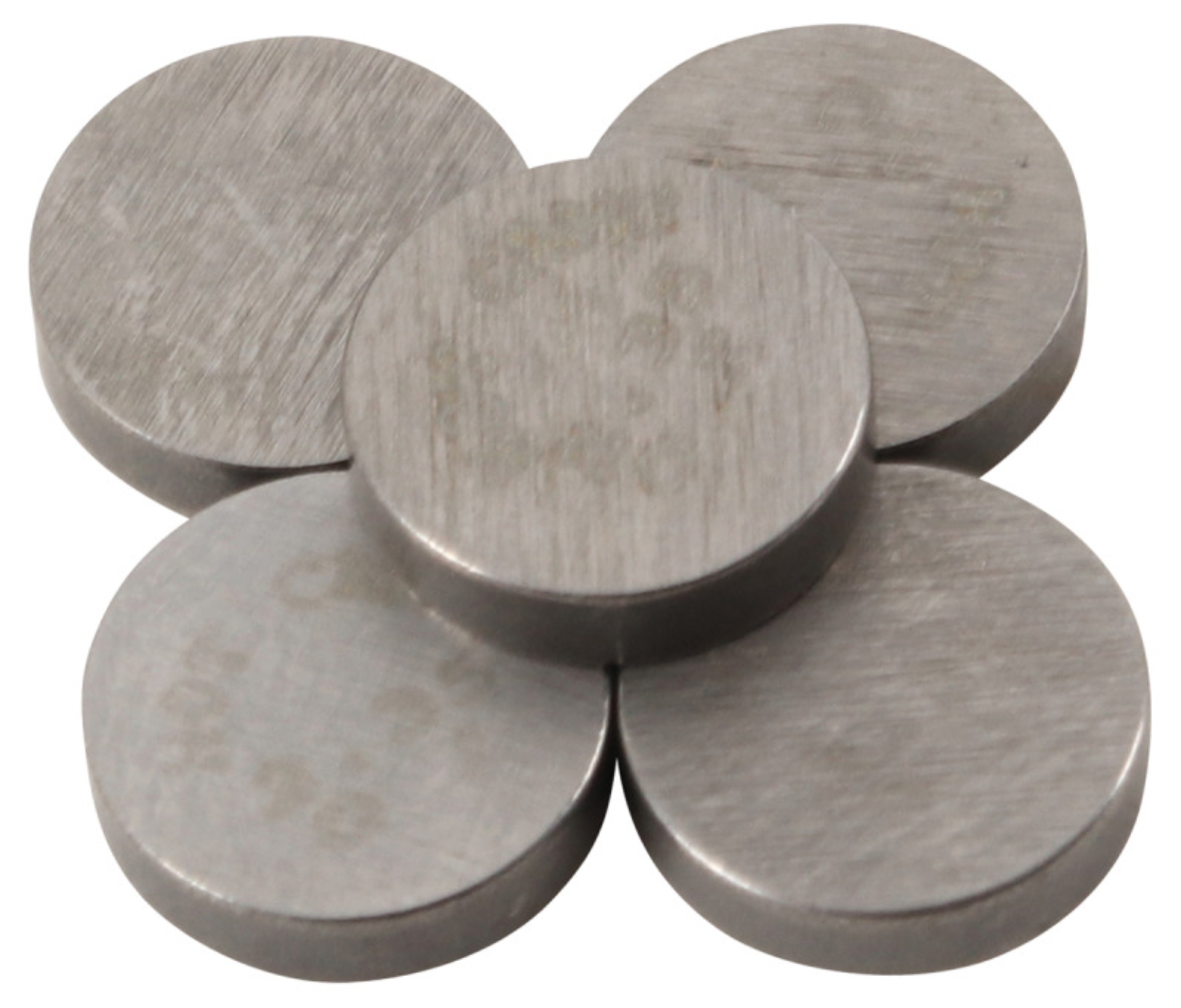 Picture of Hot Cams Shim Kits 2.350mm Thickness - 5 Pack