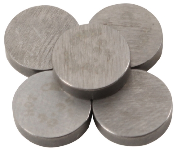 Picture of Hot Cams Shim Kits 2.350mm Thickness - 5 Pack