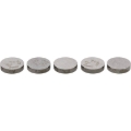 Picture of Hot Cams Shim Kits 2.050mm Thickness - 5 Pack