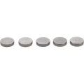 Picture of Hot Cams Shim Kits 2.100mm Thickness - 5 Pack