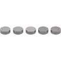 Picture of Hot Cams Shim Kits 2.950mm Thickness - 5 Pack