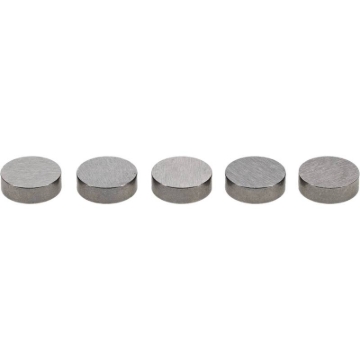 Picture of Hot Cams Shim Kits 2.950mm Thickness - 5 Pack