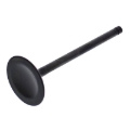 Picture of Hot Cams HOC Intake Valve - HC00028