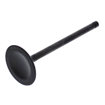 Picture of Hot Cams 10-14 Sportsman 550/Sportsman 550 X2 Steel Intake Valve