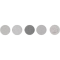 Picture of Hot Cams Shim Kits 2.950mm Thickness - 5 Pack