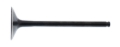 Picture of Hot Cams HOC Exhaust Valve - HC00030