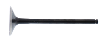 Picture of Hot Cams 2017 Polaris Sportsman Touring 570 EPS Built Before 8-29 570cc Steel Exhaust Valve