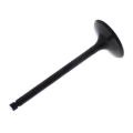 Picture of Hot Cams HOC Intake Valve - HC00028