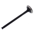 Picture of Hot Cams HOC Exhaust Valve - HC00033