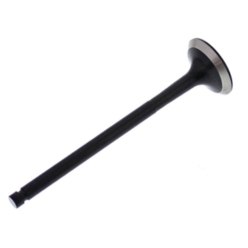 Picture of Hot Cams 01-03/2006/08-12 Polaris Sportsman 500 4x4 HO 500cc Steel Exhaust Valve