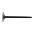 Picture of Hot Cams HOC Intake Valve - HC00028