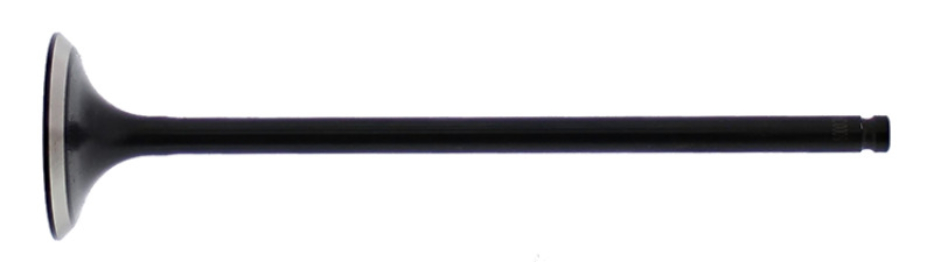 Picture of Hot Cams HOC Intake Valve - HC00036